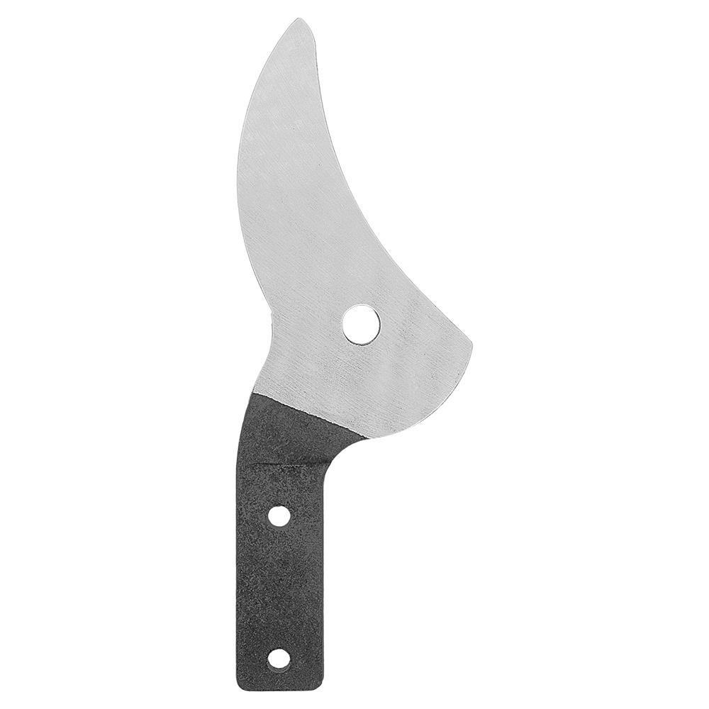 Zenport MV175-14B Lopper Replacement Cutting Blade