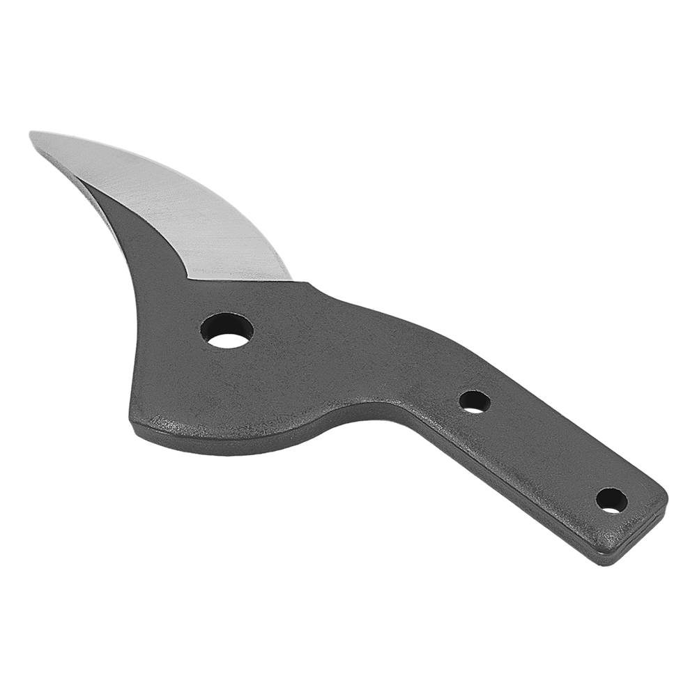 Zenport MV175-14B Lopper Replacement Cutting Blade
