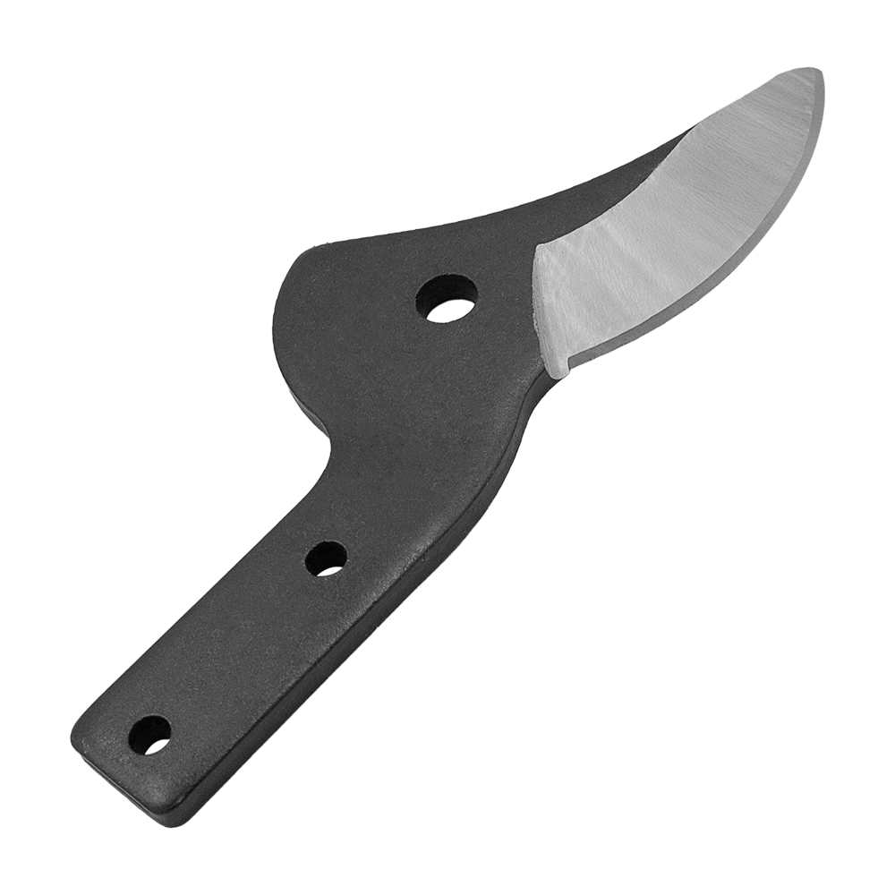 Zenport MV175-14B Lopper Replacement Cutting Blade