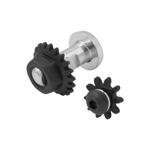 Zenport MV175-410 Lopper Replacement Center Bolt