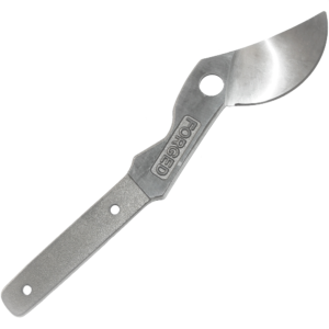 Zenport MV20-416 Replacement Blade for Lopper