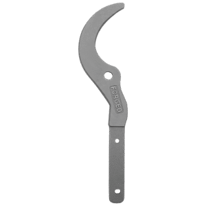 Zenport MV20-417 Replacement Hook for Lopper