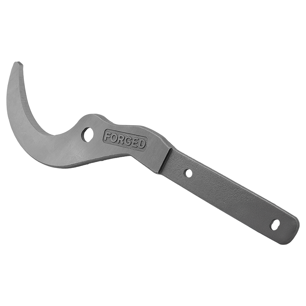 Zenport MV20-417 Replacement Hook for Lopper