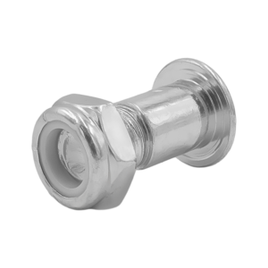 Zenport MV20-410 Replacement Lopper Center Bolt & Nut Kit