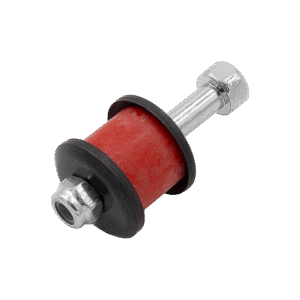 Zenport MV20-415 Replacement Bumper Set for Lopper