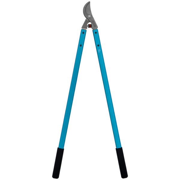 Zenport MV32 Professional Tree Lopper, 32-Inch Long