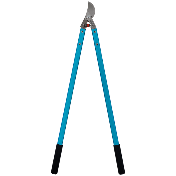 Zenport MV32 Professional Tree Lopper, 32-Inch Long