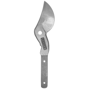 Zenport MV32-416 Replacement Lopper Forged Cutting Blade