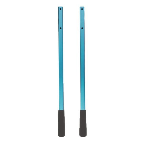 Zenport MV36-412 Replacement Handles for Lopper