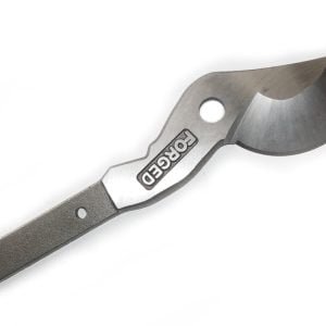 Zenport MV32-416 Replacement Lopper Forged Cutting Blade