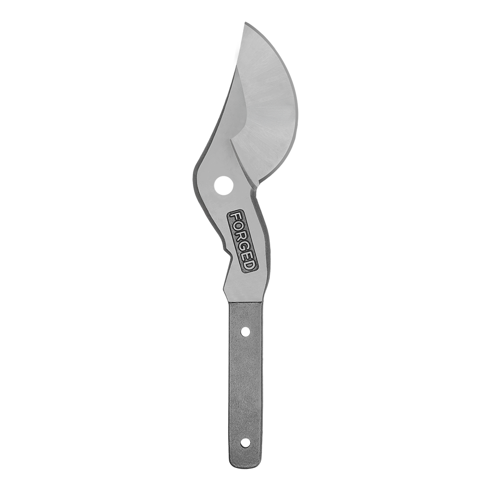 Zenport MV32-416 Replacement Lopper Forged Cutting Blade