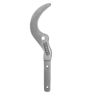 Zenport MV32-417 Replacement Lopper Forged Hook Counter Blade