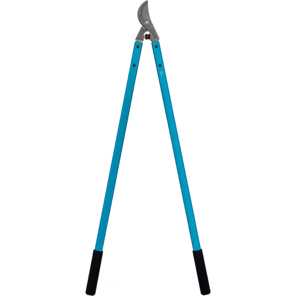 Zenport MV36 Professional Tree Lopper, 36-Inch Long