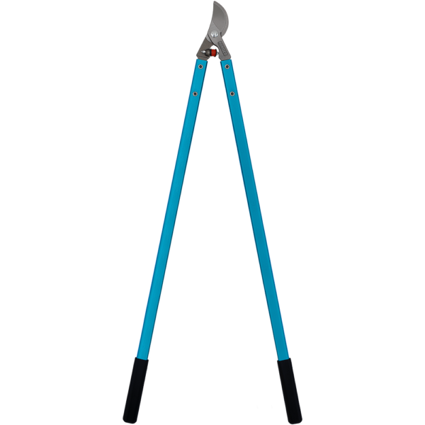 Zenport MV36 Professional Tree Lopper, 36-Inch Long