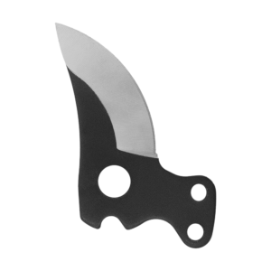 Zenport Q20B1 Replacement Pruner Cutting Blade For Q20 Pruner