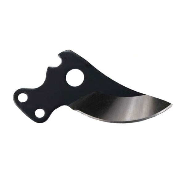 Zenport Q20B1 Replacement Pruner Cutting Blade For Q20 Pruner