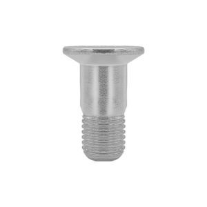 Zenport Q20BOLT Center Bolt for Q20 Pruner