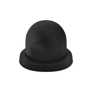 The Zenport Q20BUMPER Replacement Bumper