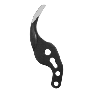 Zenport Q20CB1 Replacement Counter Blade