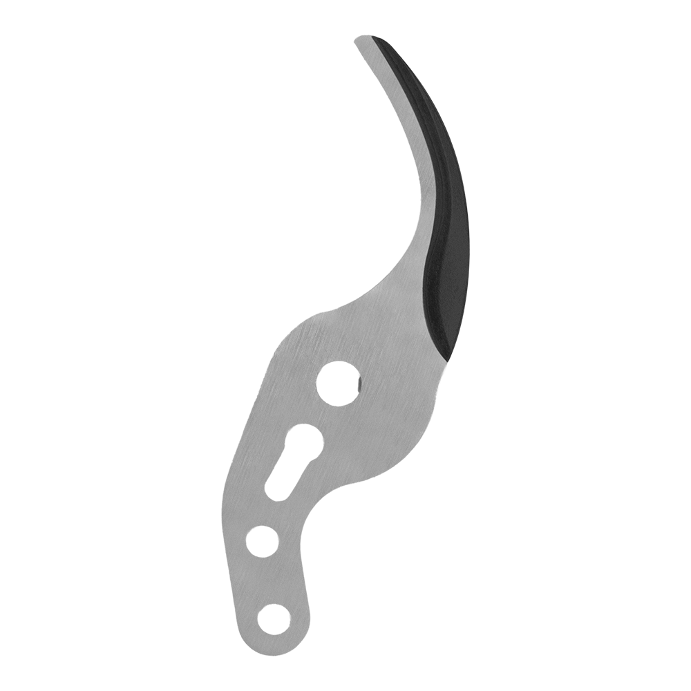 Zenport Q20CB1 Replacement Counter Blade