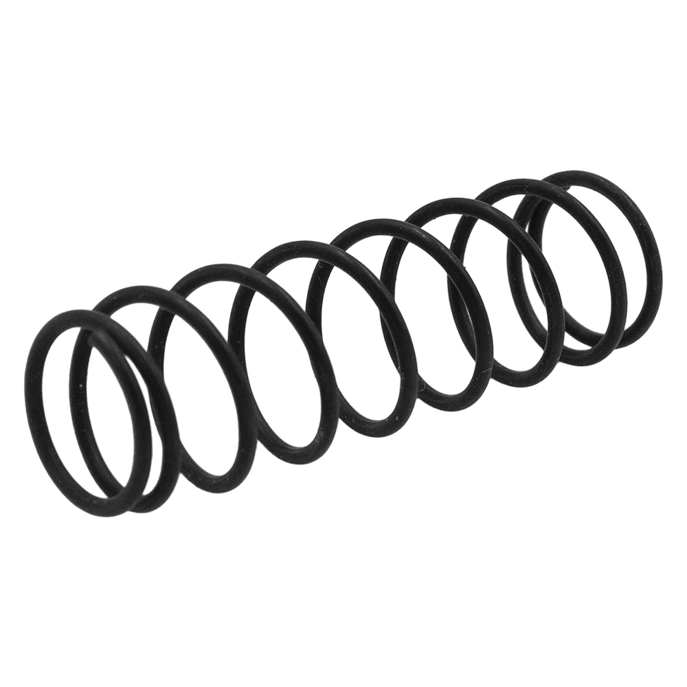 Zenport Q20S1 Replacement Spring for Q20 Pruner