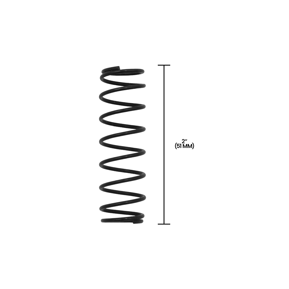 Zenport Q20S1 Replacement Spring for Q20 Pruner