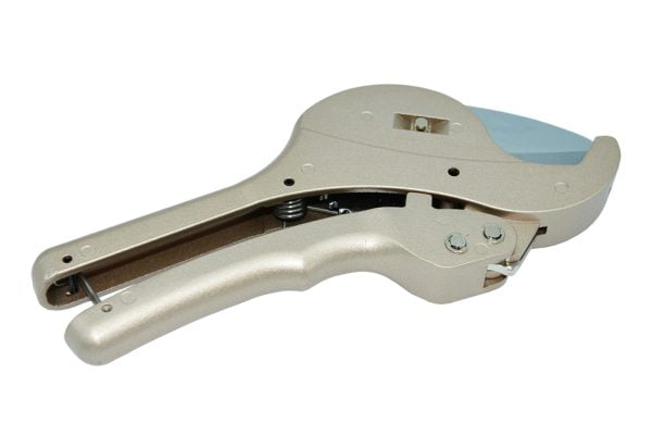 Zenport Q42 PVC Pipe Cutter