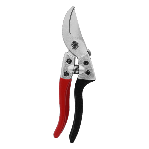 Zenport QV8 Single Hand Q Series V8 Professional Pruner