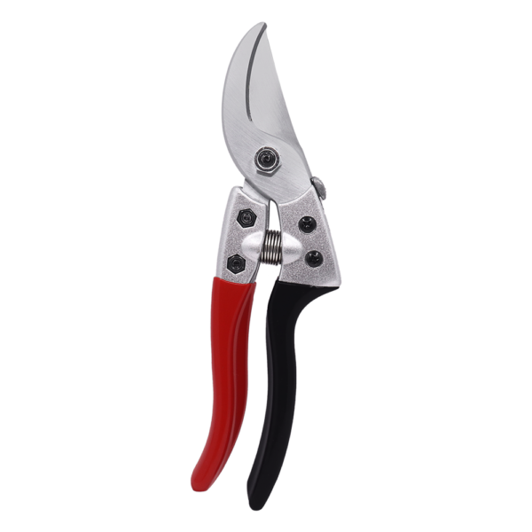 Zenport QV8 Single Hand Q Series V8 Professional Pruner