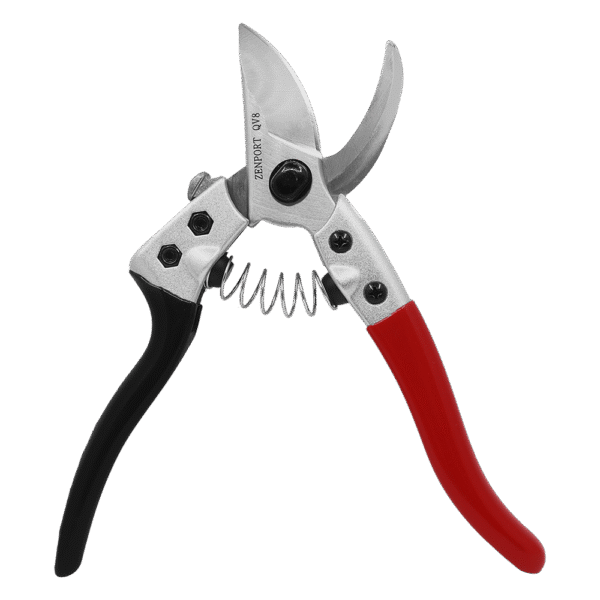 Zenport QV8 Single Hand Q Series V8 Professional Pruner