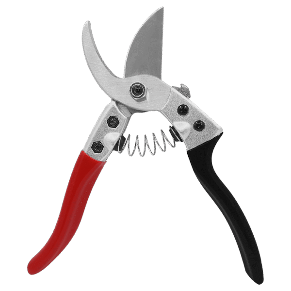 Zenport QV8 Single Hand Q Series V8 Professional Pruner