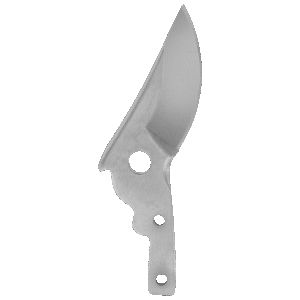 Zenport QV8-BLADE Replacement Cutting Blade for QV8 Pruner