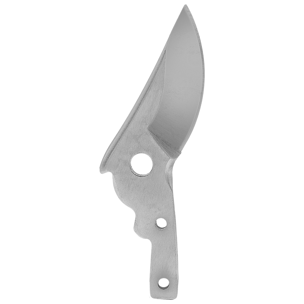 Zenport QV8-BLADE Replacement Cutting Blade for QV8 Pruner