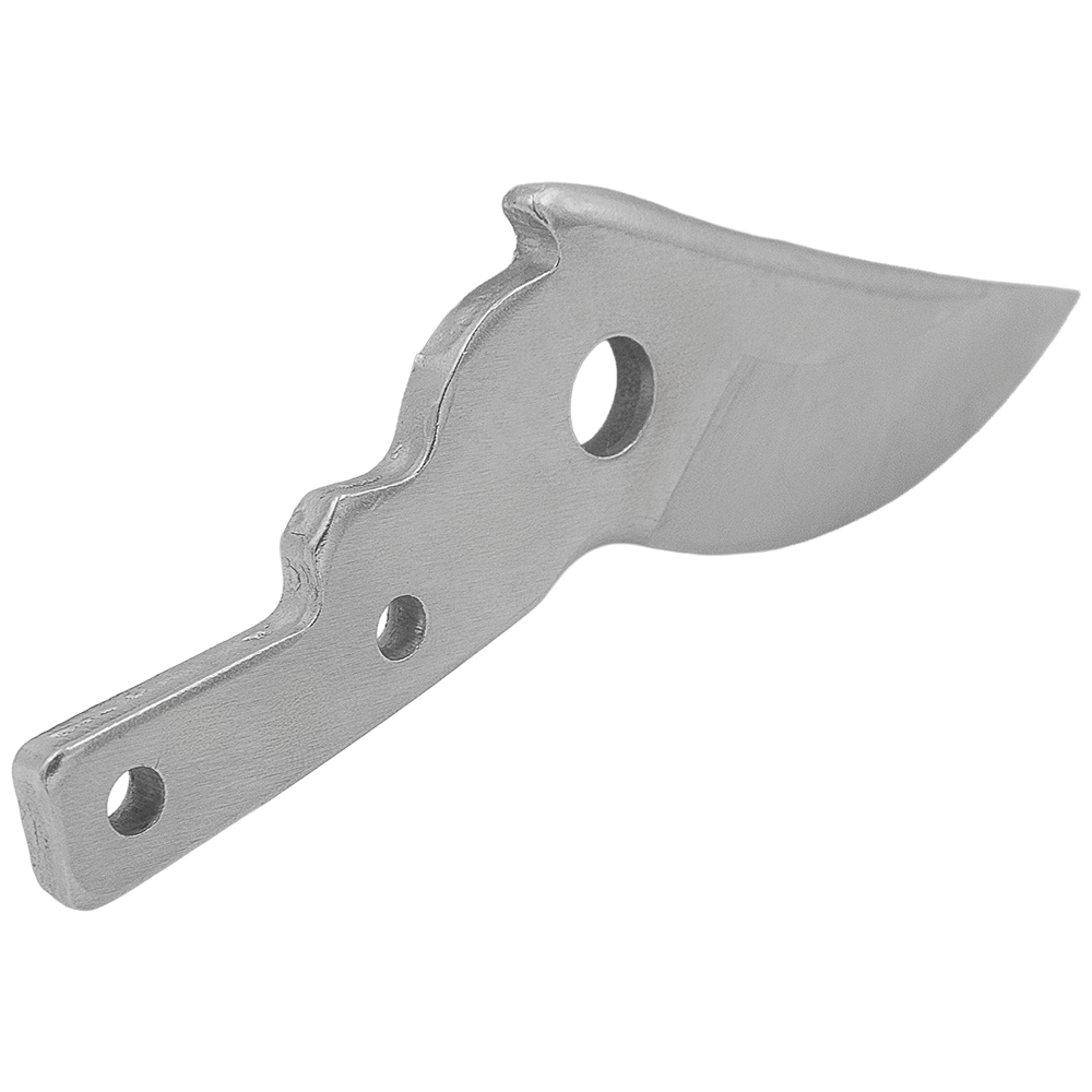 Zenport QV8-BLADE Replacement Cutting Blade for QV8 Pruner