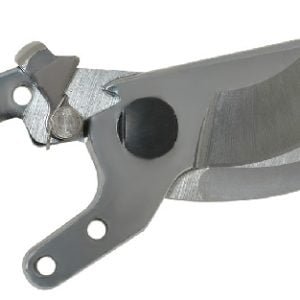 Zenport QV8-BLADE Replacement Cutting Blade for QV8 Pruner