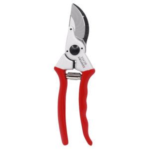 Zenport QZ402 Classic Professional Pruner, 8.5-Inch