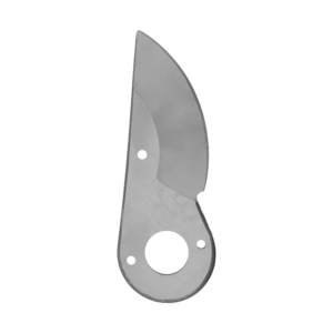 Zenport QZ402 Replacement Blade for QZ Series
