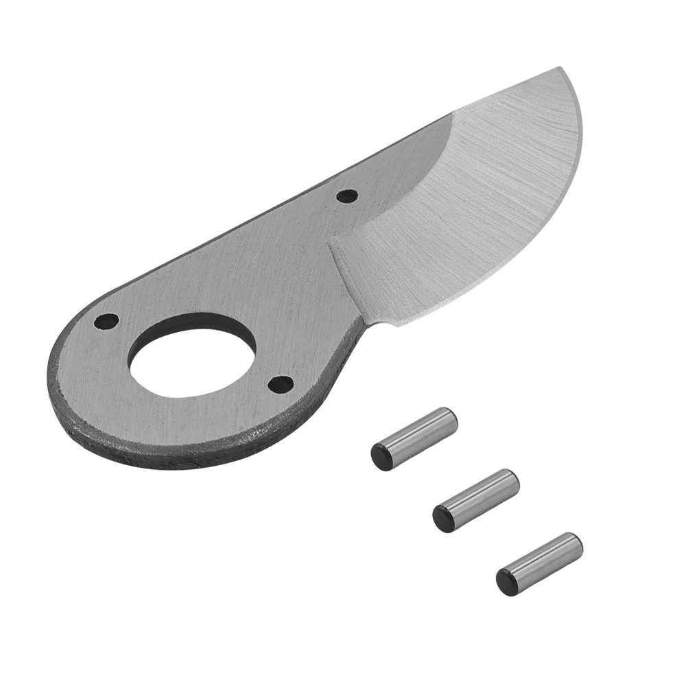 Zenport QZ402 Replacement Blade for QZ Series