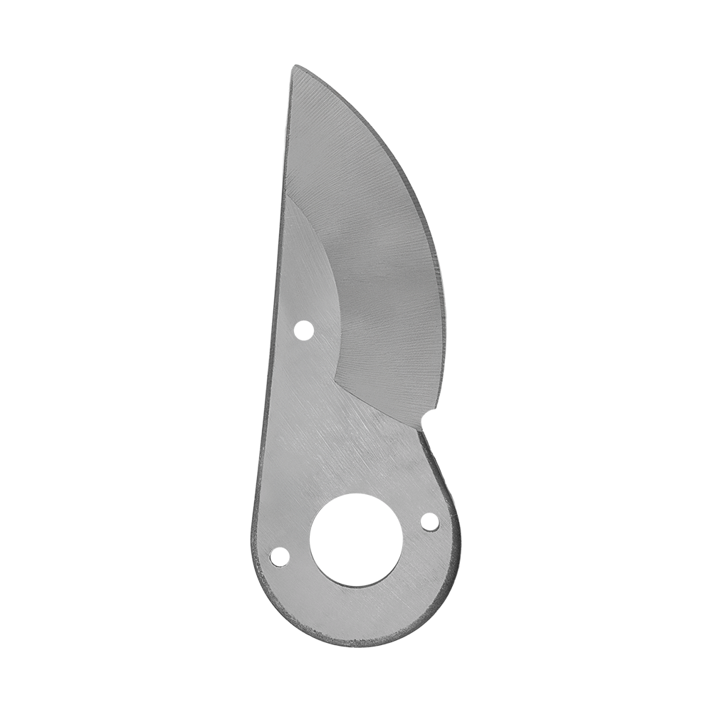 Zenport QZ402BXX Replacement Blade for QZ Series