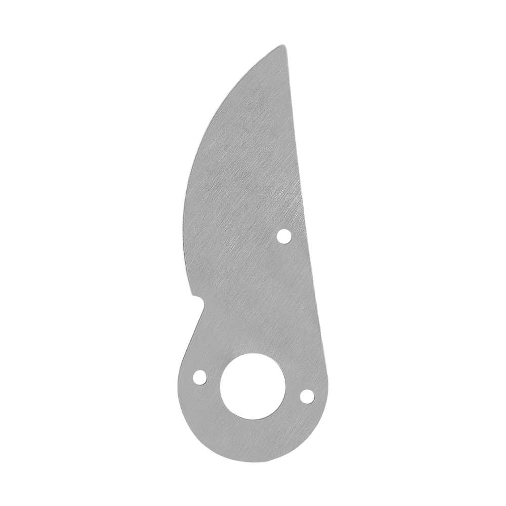 Premium Replacement Blade for QZ Series - Image 2