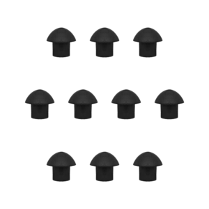 Zenport Replacement Bumper Kit QZ402-P3