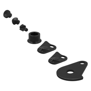 Zenport QZ402-P5 Repair Kit For QZ Series Hand Pruners