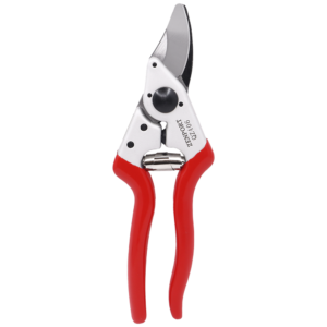 Zenport QZ406 Small Professional Pruner, 7.25-Inch