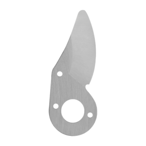 Zenport QZ406-B Replacement Blade for QZ Series