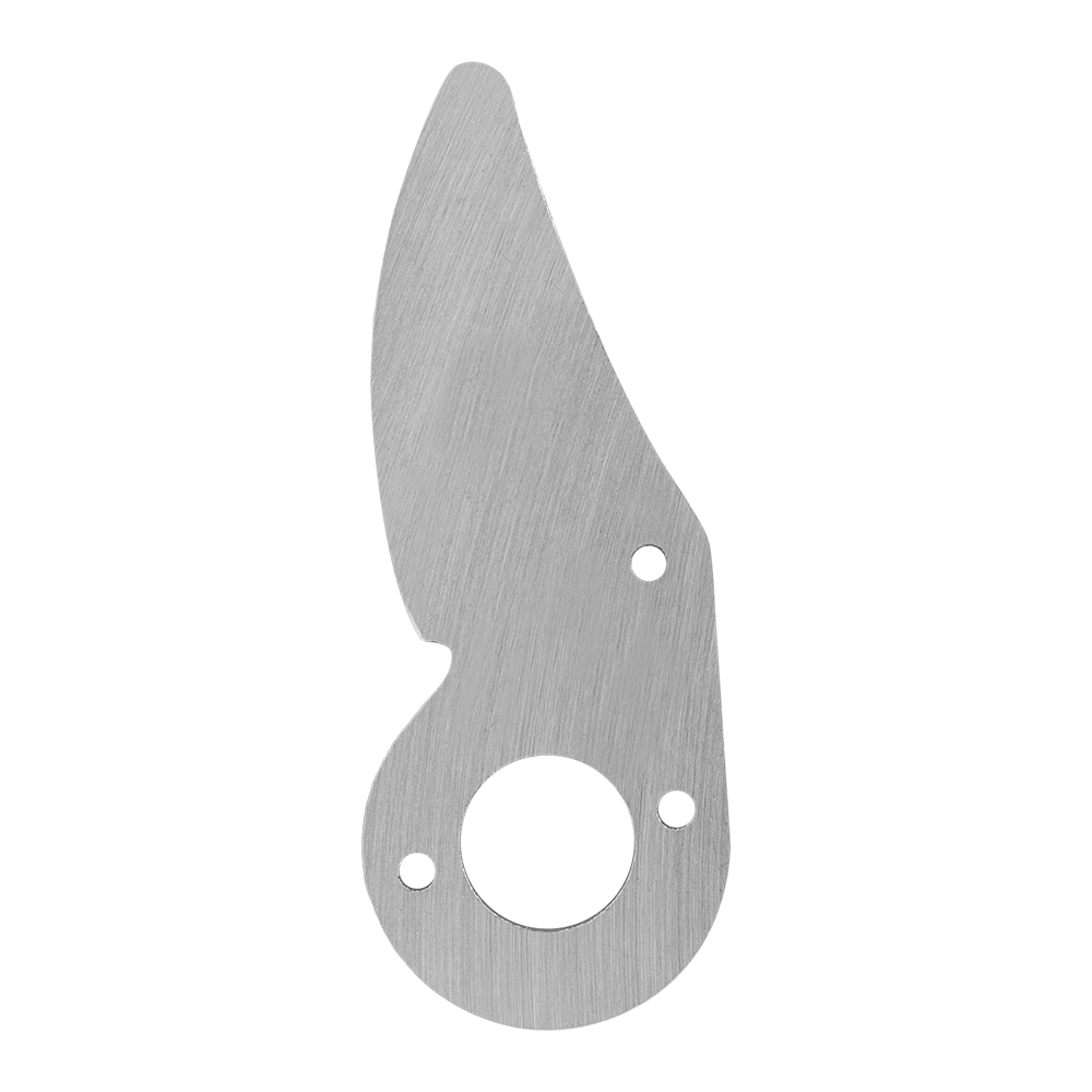 Zenport QZ406-B Replacement Blade for QZ Series
