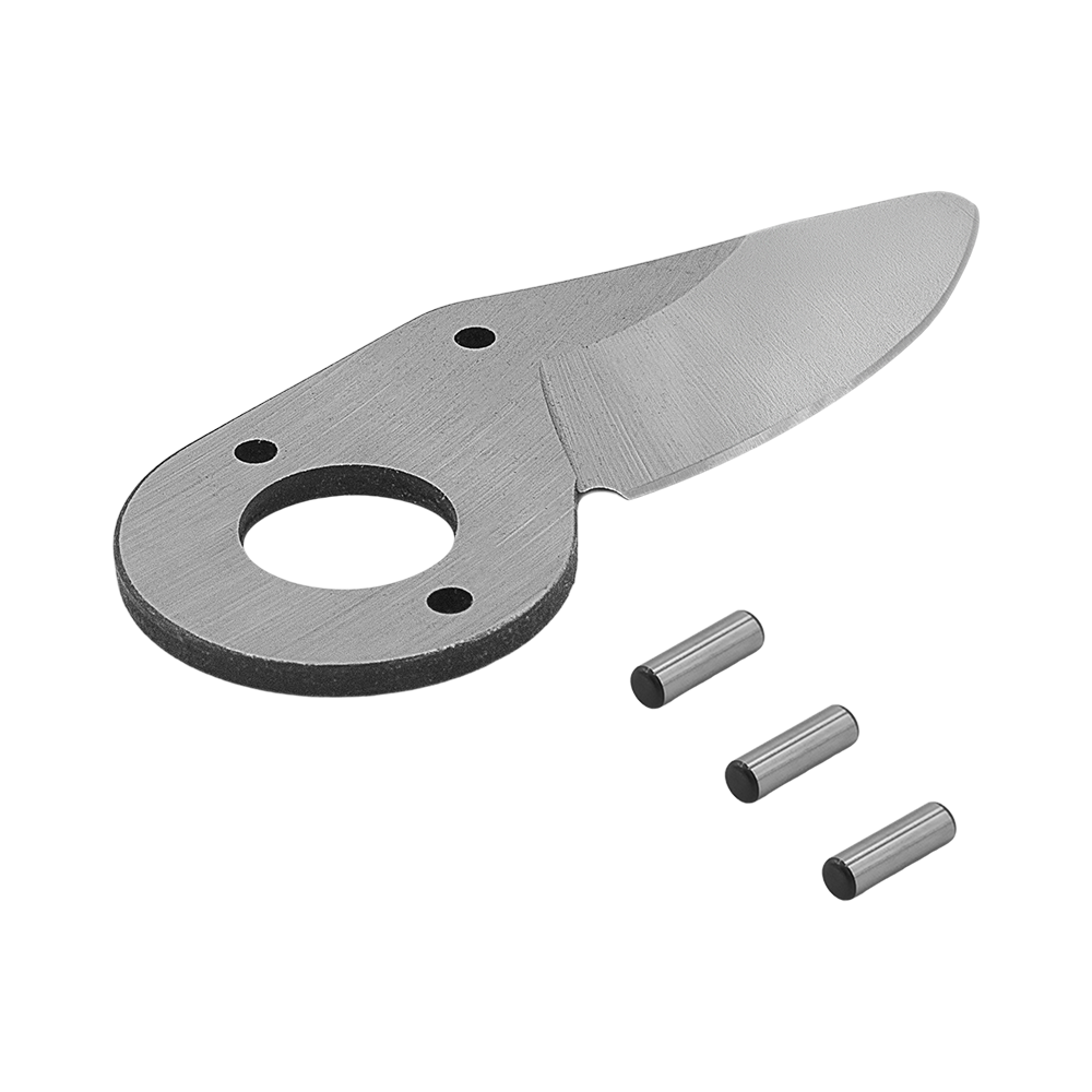 Zenport QZ406-B Replacement Blade for QZ Series
