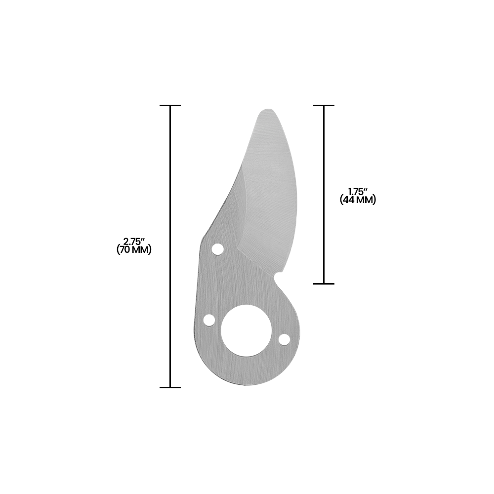 Zenport QZ406-B Replacement Blade for QZ Series