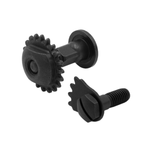 Zenport QZ406-P2 Center Bolt & Nut Set for QZ Series