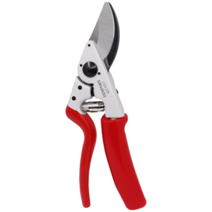 Zenport QZ407 Rotating Professional Pruner