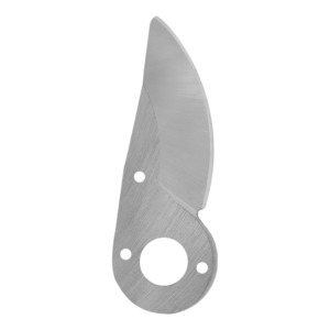 Zenport QZ407-B Replacement Blade for QZ Series